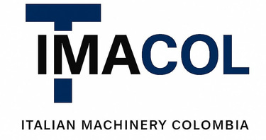 ITMACOL logo