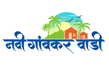 Navigaonkarwadi logo