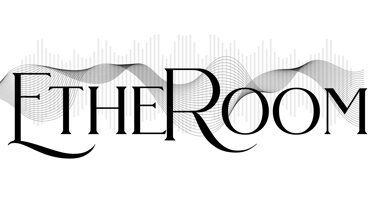 Ether room logo