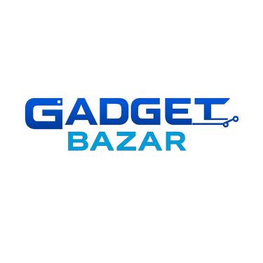 Gadgets Bazar logo