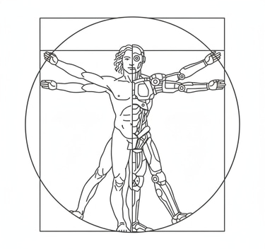 Tecnoprogresista logo