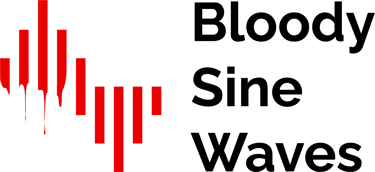 Thursday Night Laughs logo