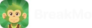 BreakMo logo