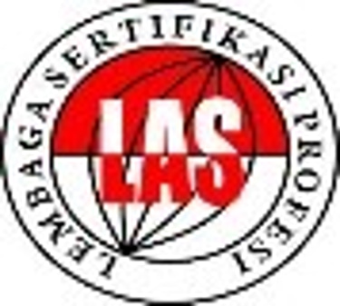 LSP Digital Pro logo