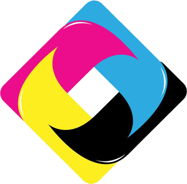 مطبعة صدى المطابع logo