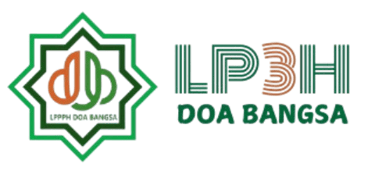 dashboard sertifikat halal terbit dan pembayaran logo