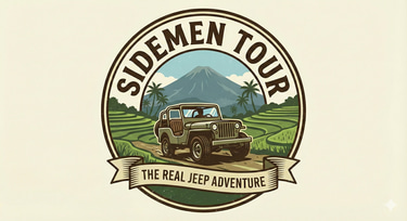 Sidemen Tour logo