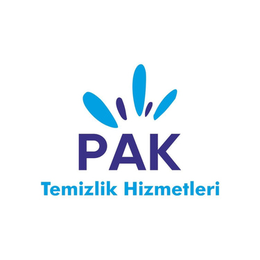 paktemizlikhizmetleri.com logo