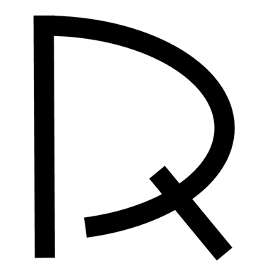 Disorae Living logo