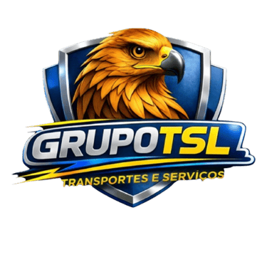 Grupo TSL logo