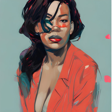 penryplacestudio logo