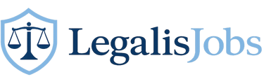 Legalis Jobs logo