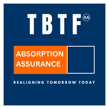 TBTF Corp. logo