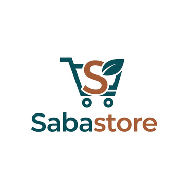 Smart Style Collections logo