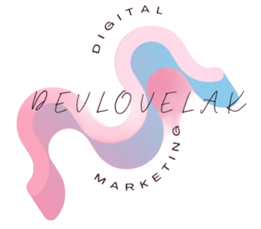 Devlovelak logo