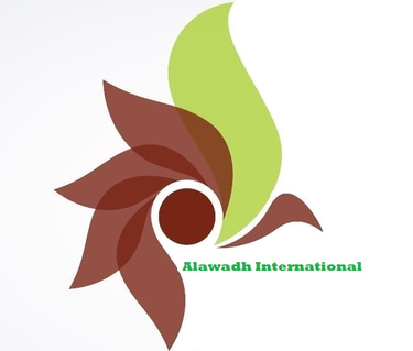 AlAwadh International logo