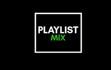 Adrià Solà Pastor logo