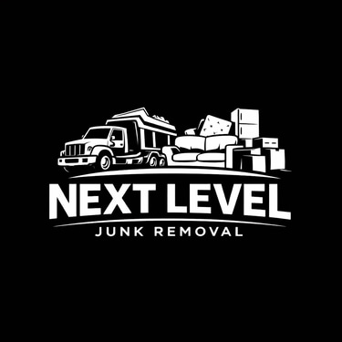 NextLevelJunkRemoval logo