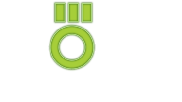 Good Creativos Latam Agencia de Marketing y Publicidad logo