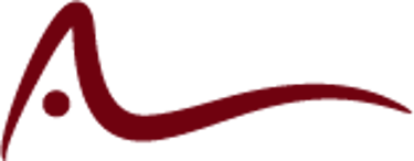 Arjuna Creative Lab logo