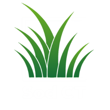 Sod CT logo