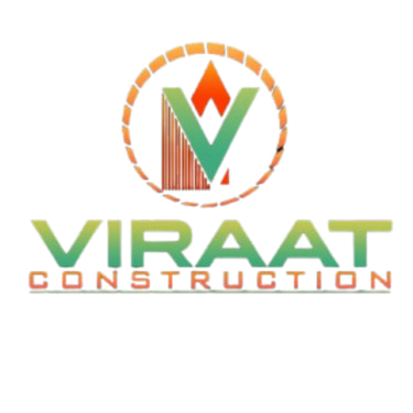 Viraat Solar Energies logo
