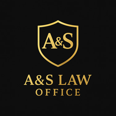 ADVOCATE & SHIELD KALTENG logo