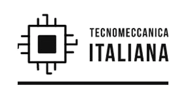 Tecnomeccanica Italiana logo