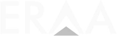 Eraa (U.K.) logo