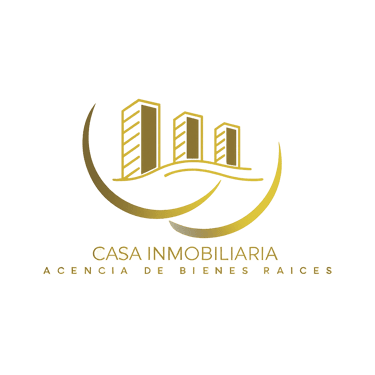 Casa Inmobiliaria Morelos logo