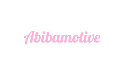 Abibamotive logo