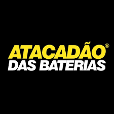 Bateria Rápida logo
