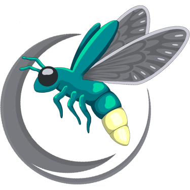 Insomnia Development logo