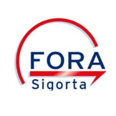 forasigortamanisa logo