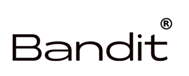 Bandit logo