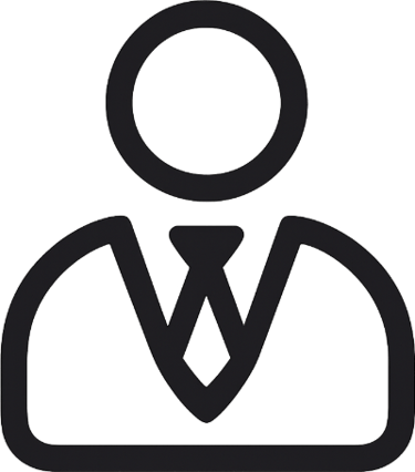 Dhiraj Kumar tripathi logo