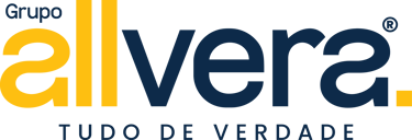 Allvera logo