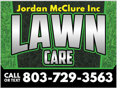 Jordan Mcclure Inc logo