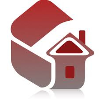 Arunasoft Indonesia logo