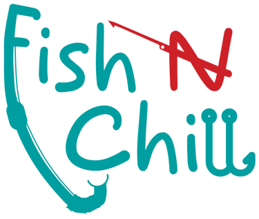 Fish N Chill logo