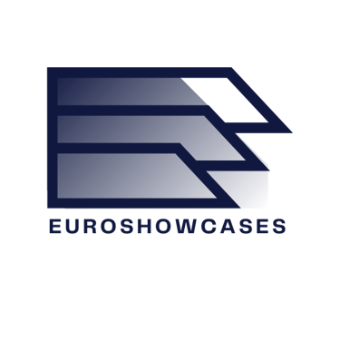 EuroShowcases logo