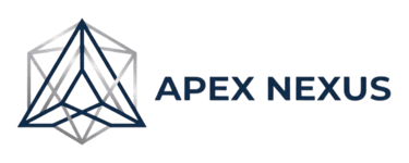Apex Nexus logo