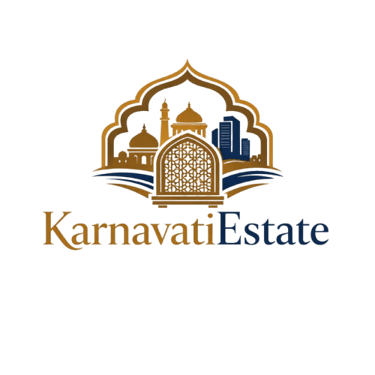 karnavatiestate logo