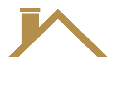 AADIL HOME DECOR logo