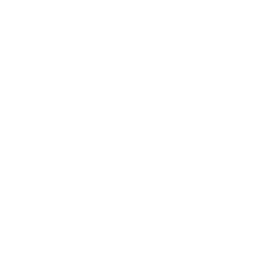 Agenths Consultoria logo