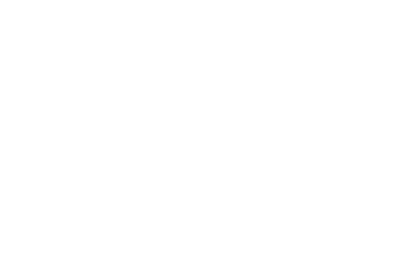 Agenths Consultoria logo