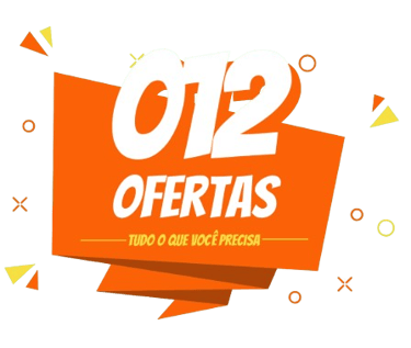 012.ofertas logo