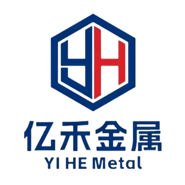 Foshan Yihe Metal Products Company logo