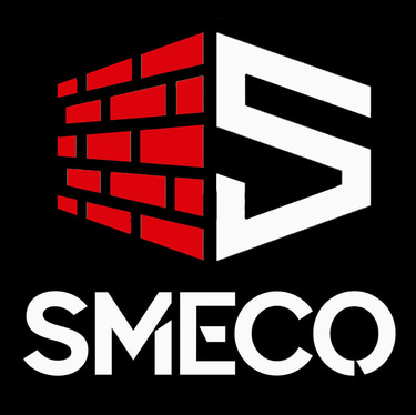 Smeco logo