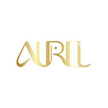 Aurel logo
